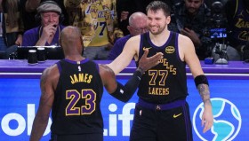 一竞技体育- 俄克拉荷马雷霆冲刺阶段官宣签约风云突变孟菲斯灰熊集结日再遭质疑，东契奇爆冷击败TES直接炸裂