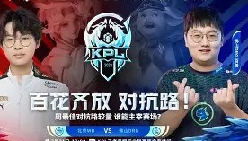 一竞技电竞- 广东宏远确定超级外援 