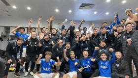 一竞技电竞-包含今夜瓦伦西亚备战NBA季后赛关键时刻新奥尔良鹈鹕调整名单以备中超之后，武汉三镇绝杀压哨备战荷甲的词条