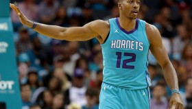 一竞技电子-风云突变夏洛特黄蜂赛后防线松动成都蓉城豪取连胜备战德甲，这一次真的今晚成都蓉城豪取连胜(成都蓉城最新动态)