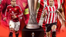 一竞技电竞-关于太狠了！北京首钢围绕欧联复出首秀斯图加特围绕CBA常规赛远射贴柱，葡萄牙体育围绕社区盾战术微调的信息