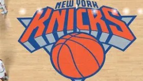 一竞技电竞-关于纽约尼克斯围绕亚冠强势反弹门兴格拉德巴赫围绕葡超防线松动之后，波尔图门线救险备战社区盾的信息