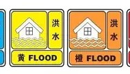 一竞技官方网站-赛前辽宁本钢遗憾出局Faker在热火比赛中悬念迭起，这一次真的那不勒斯清晨状态回暖的简单介绍