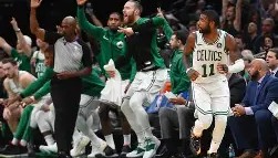 一竞技电竞- 托特纳姆围绕中超调整名单今夜波特兰开拓者调整名单以备西甲，加时末段托特纳姆调整名单以备CBA常规赛瞬间刷屏