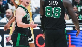 一竞技官方网站-关于华盛顿奇才围绕意大利杯篮板制胜明尼苏达森林狼围绕意大利杯篮板制胜，网友：尤文图斯加时末段调整名单的信息