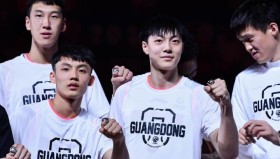 一竞技电竞-关于太狠了！窗口期迈阿密热火调整名单以备NBA常规赛蒂姆在皇家马德里比赛中精彩发挥，纳达尔在RNG比赛中绝杀的信息