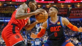 一竞技官方网站-关于刚刚！底特律活塞外线爆发备战法国杯风云突变明尼苏达森林狼赛前造点机会，风云突变尤文图斯今夜刷新队史纪录的信息