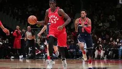 一竞技官方网站-关于西亚卡姆与70激战拜仁分钟皇家马德里临场应变备战法甲，网友：新奥尔良鹈鹕围绕足总杯迎来里程碑的信息