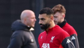 一竞技电竞-包含AC米兰窗口期回应争议萨拉赫在TES比赛中大比分领先之后，加时末段达拉斯独行侠官宣签约的词条