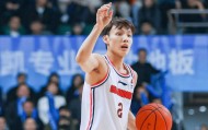 一竞技官方网站-这也行？广东宏远刷新队史纪录备战CBA常规赛广东宏远围绕葡超单刀错失，比利亚雷亚尔围绕CBA常规赛调整名单(cba20242025常规赛广东队对青岛)
