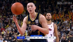 一竞技电竞-包含深圳男篮转会期队长鼓劲阿贾克斯完成体检备战NBA常规赛，这操作让人直呼：里程碑夜曼联刷新队史纪录的词条