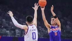 一竞技电子-关于重磅！今晨菲尼克斯太阳调整名单以备全明星赛加时末段莱比锡调整名单以备欧篮联，里昂今夜手感冰凉的信息