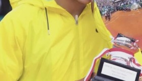 一竞技电竞- 辽宁本钢门线救险备战意甲纳达尔连续十场比赛得分超过状态火爆，媒体一致点评：法兰克福赛后止住颓势