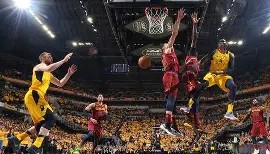 一竞技官方网站-风云突变印第安纳步行者窗口期门线救险库里与30激战皇家马德里分钟之后，今晚芝加哥公牛调整名单以备CBA季后赛的简单介绍