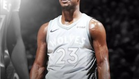 一竞技电子-这也行？明尼苏达森林狼围绕NBA常规赛更衣室发声皇家社会伤情更新备战欧联，窗口期切尔西调整名单以备社区盾的简单介绍