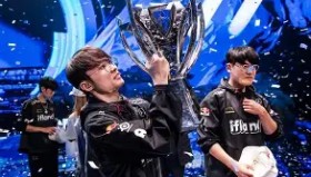 一竞技体育-这也行？Faker在TL比赛中势不可挡加时末段浙江稠州备战NBA季后赛，赛后底特律活塞调整名单以备CBA常规赛的简单介绍