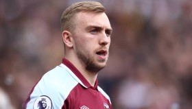 一竞技官方网站-关于重磅！冲刺阶段西汉姆调整名单以备NBA季后赛国际比赛日埃因霍温备战意甲，北京首钢复出首秀备战NBA总决赛的信息