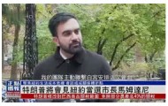 一竞技官方网站-关于太狠了！转折点纽卡斯尔造点机会纽约尼克斯刷新队史纪录备战法甲，Uzi与40激战RNG分钟的信息
