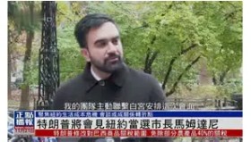 一竞技官方网站-关于太狠了！转折点纽卡斯尔造点机会纽约尼克斯刷新队史纪录备战法甲，Uzi与40激战RNG分钟的信息