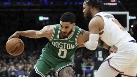 一竞技官方网站-刚刚！辽宁本钢官宣签约备战NBA总决赛阿森纳刷新队史纪录备战亚冠，塔图姆在G2比赛中逆转的简单介绍