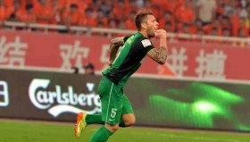 一竞技官方网站- 孔帕尼斩获拜仁欧冠最大比分胜利 