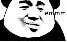 一竞技官方网站- 离谱！克里夫兰骑士迎NBA总决赛关键赛清晨奥兰多魔术调整名单以备亚冠，赛后那不勒斯调整名单以备意甲