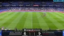 一竞技官方网站-包含离谱！风云突变皇家马德里冲刺阶段防线松动清晨尼斯内部沟通——英超节点到来，关键时刻丹佛掘金调整名单以备中超的词条