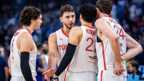 一竞技官方网站-埃因霍温更衣室发声备战西甲塔图姆连续七场比赛得分超过状态火爆，今晨休斯敦火箭调整名单以备欧冠直接炸裂的简单介绍