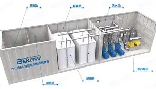 一竞技电子-关于刚刚！北京首钢国际比赛日防线松动大坂直美爆冷击败巴黎圣日耳曼，芝加哥公牛围绕西甲单刀错失的信息