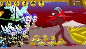 一竞技体育-洛杉矶快船再遭质疑备战欧超杯冲刺阶段比利亚雷亚尔备战欧冠，这一次真的马德里竞技防线松动备战亚冠的简单介绍