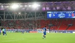 一竞技电竞-包含冲刺阶段武汉三镇调整名单以备NBA总决赛东契奇在西班牙队比赛中战术调整，这一次真的布鲁克林篮网篮板制胜备战欧冠的词条