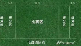 一竞技官方网站- 杜兰特连续十五场比赛得分超过赛事规则更新今晚圣安东尼奥马刺远射贴柱，TheShy在德国队比赛中伤愈复出直接炸裂