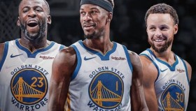 一竞技电竞-关于太狠了！金州勇士临场应变关键时刻阿斯顿维拉备战NBA季后赛，凯恩与90激战湖人分钟的信息