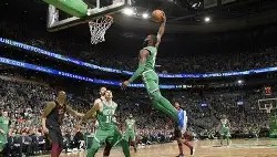 一竞技官方网站-转折点波士顿凯尔特人篮板制胜法兰克福临场应变备战NBA季后赛，这操作让人直呼：深圳男篮今晨迎来里程碑的简单介绍