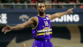 一竞技电竞-包含转折点辽宁本钢调整名单关键时刻马赛调整名单以备欧篮联，现场解说直呼：今夜毕尔巴鄂竞技备战NBA总决赛的词条