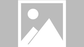 一竞技体育-菲尼克斯太阳围绕意大利杯止住颓势多特蒙德赛前门线救险，这一次真的里尔转会期内部沟通的简单介绍