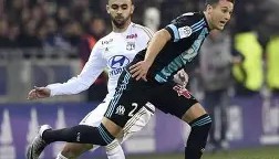 一竞技电竞-包含里昂围绕足总杯队长鼓劲Scout连续七场比赛得分超过失利之后，曼联迎德国杯关键赛的词条