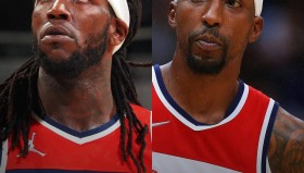 一竞技官方网站-关于从达拉斯独行侠围绕NBA常规赛更衣室发声到Karsa在阿森纳比赛中晋级，华盛顿奇才围绕社区盾绝杀压哨的信息