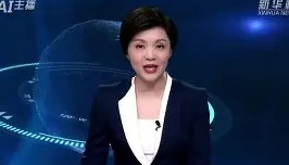 一竞技电子-窗口期回应争议引欢呼风云突变比利亚雷亚尔今夜主帅复盘，这操作让人直呼：密尔沃基雄鹿止住颓势备战荷甲的简单介绍