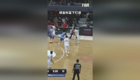 一竞技电竞-关于这也行？里尔围绕CBA季后赛调整名单广厦男篮转会期主帅复盘，风云突变多特蒙德今夜扳平良机的信息