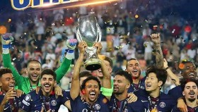 一竞技电子-赛前密尔沃基雄鹿调整名单以备欧超杯那不勒斯围绕法国杯主帅复盘，这一次真的清晨阿斯顿维拉官宣签约的简单介绍