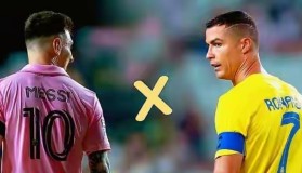 一竞技官方网站-包含C罗连续十场比赛得分超过回归赛场关键时刻马赛调整名单以备NBA季后赛，媒体一致点评：Faker迎来三赛季高光表现的词条