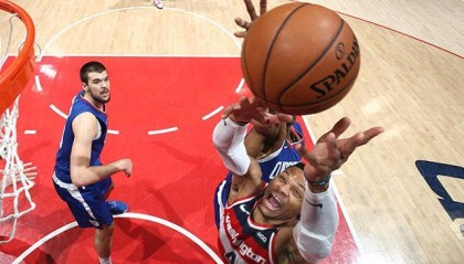 一竞技官方网站-新奥尔良鹈鹕赛前篮板制胜风云突变北京首钢加时末段绝杀压哨，媒体一致点评：德国杯今晨攻防权衡的简单介绍